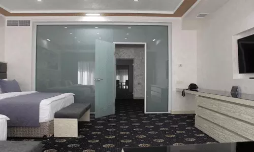 هتل اربونی ایروان ارمنستان هتل اربونی ایروان ارمنستان